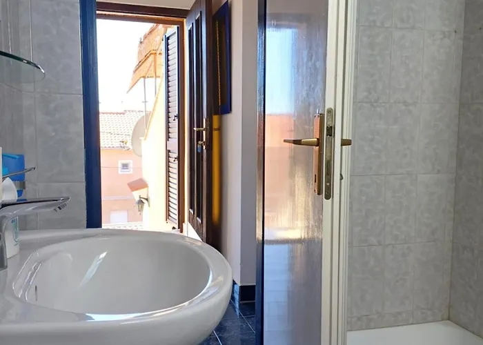 Apartamento Saska 2 Privlaka (Zadar)