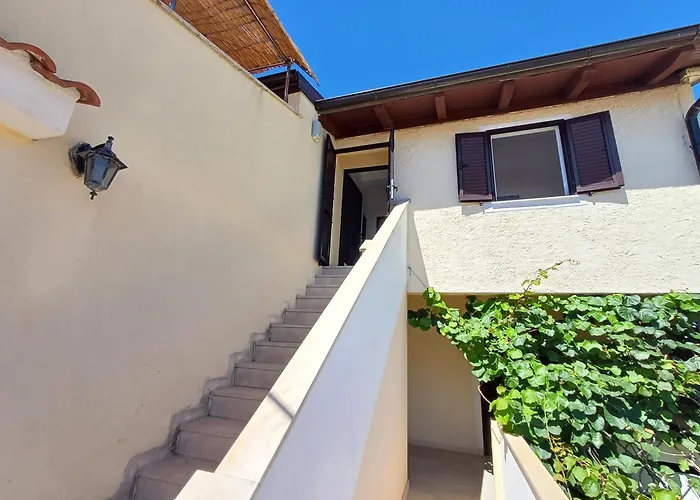 Apartamento Saska 2 Privlaka (Zadar)