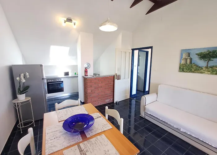 Saska 2 Privlaka (Zadar)