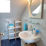 Apartamento Saska 2