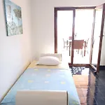 Apartamento Saska 2 *