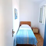 Saska 2 * Privlaka (Zadar)