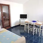 Saska 2 Apartamento *