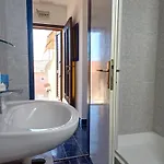 Apartamento Saska 2 Privlaka (Zadar)