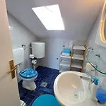 Saska 2 Privlaka (Zadar)