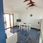 Apartamento Saska 2