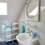 Apartamento Saska 2 Privlaka (Zadar)
