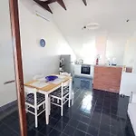Apartamento Saska 2