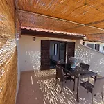 Apartamento Saska 2 *