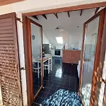 Saska 2 Apartamento Privlaka (Zadar)