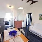 Saska 2 Privlaka (Zadar)
