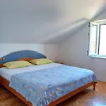 Apartamento Saska 2
