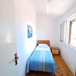Saska 2 Privlaka (Zadar)
