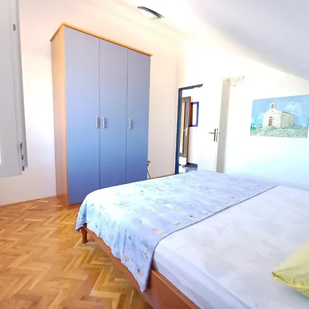Saska 2