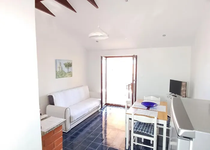 Saska 2 * Privlaka (Zadar)